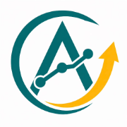 Analytics Circle